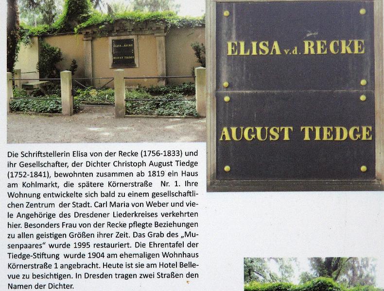 Neust.Friedhof (75).JPG